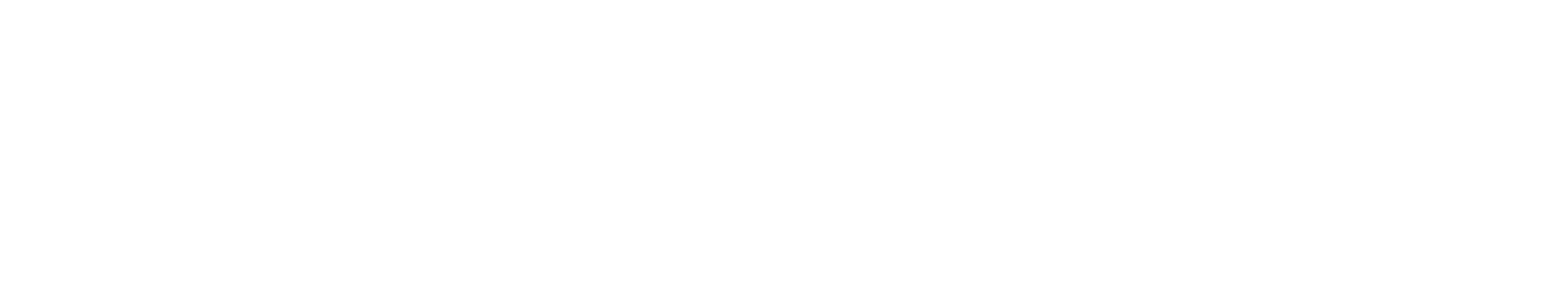 Eyenovate logo