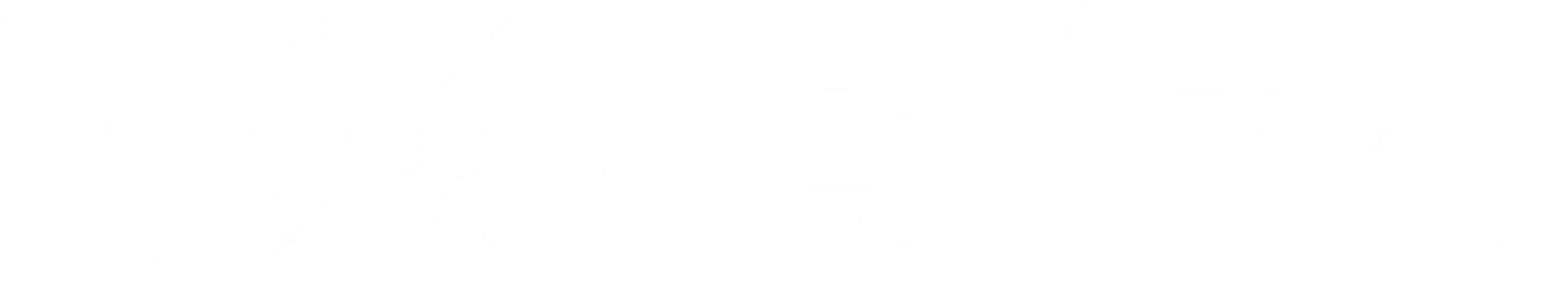 FLORetina 2026 logo